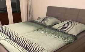 3 Zimmer Wohnung Fuer 4 Personen